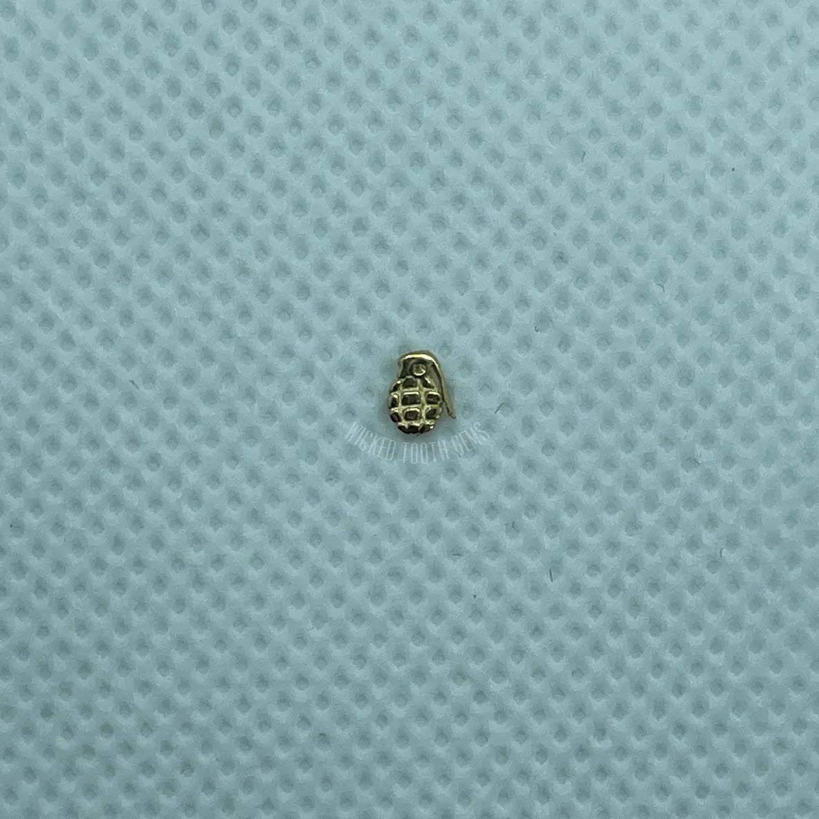 Grenade image 0
