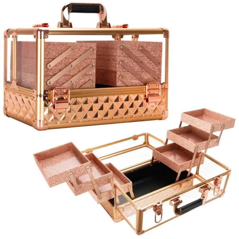 Advanced Tooth Gem Class - Payment Plan image 4