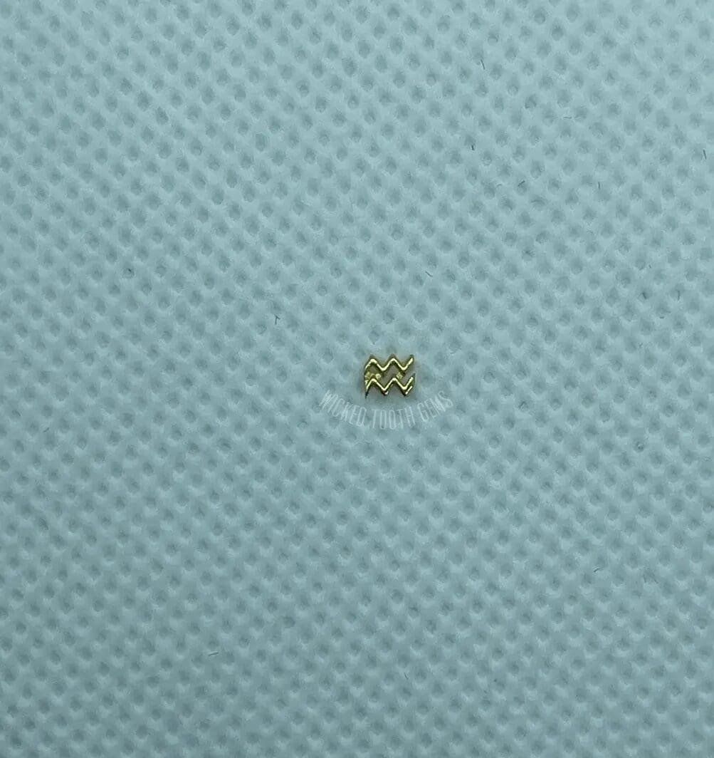 Aquarius Horoscope image 1