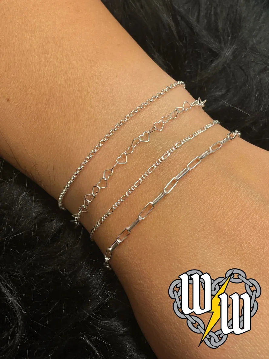 Permanent Jewelry Training image 3