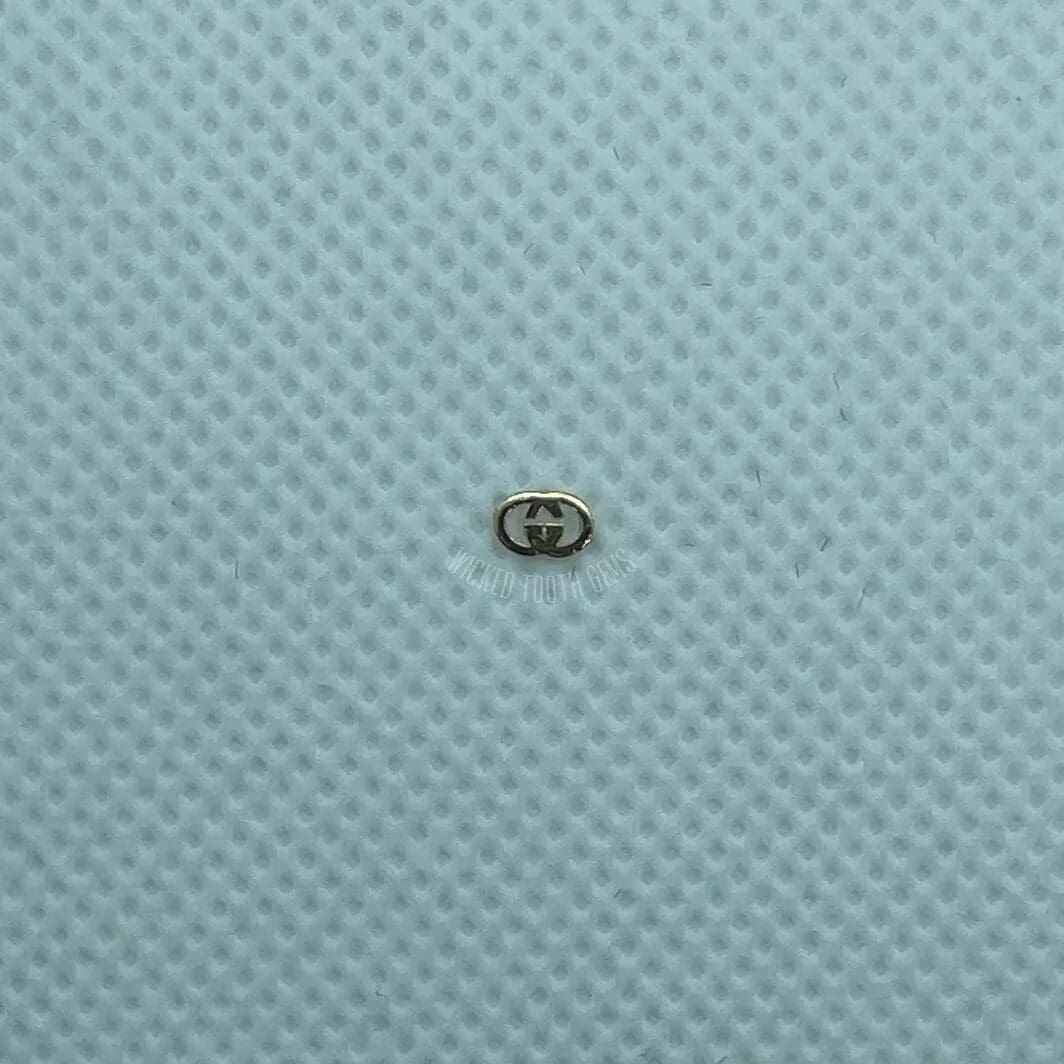 Gucci Logo image 0
