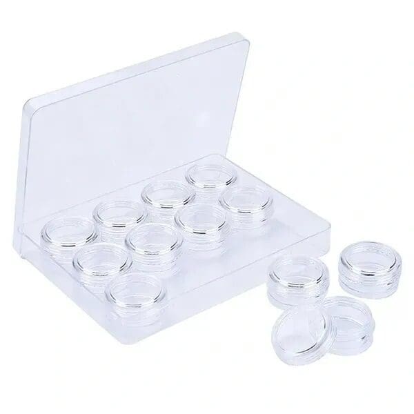 Gem Organizer image 0