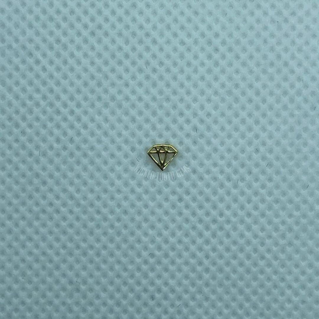 Diamond Shape image 0