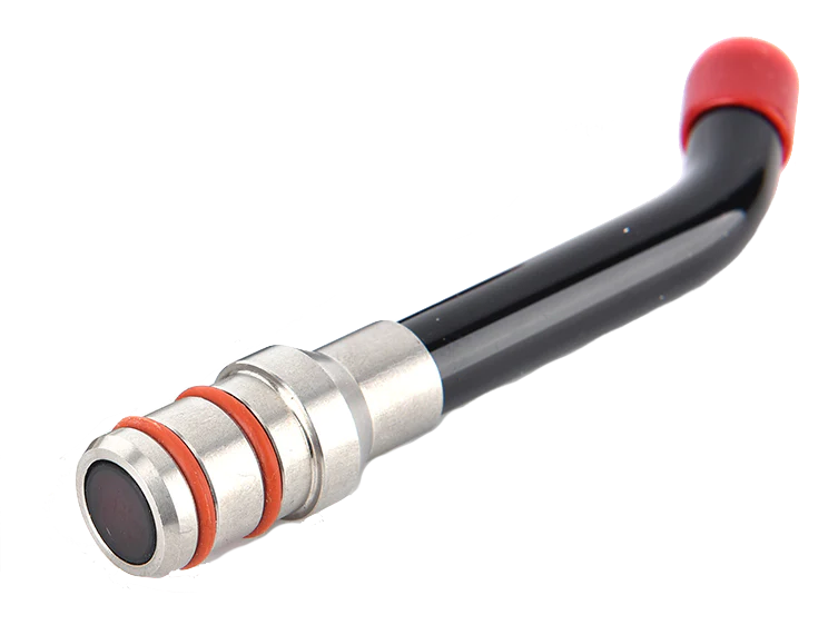 Curing Light Replacement Tip image 1
