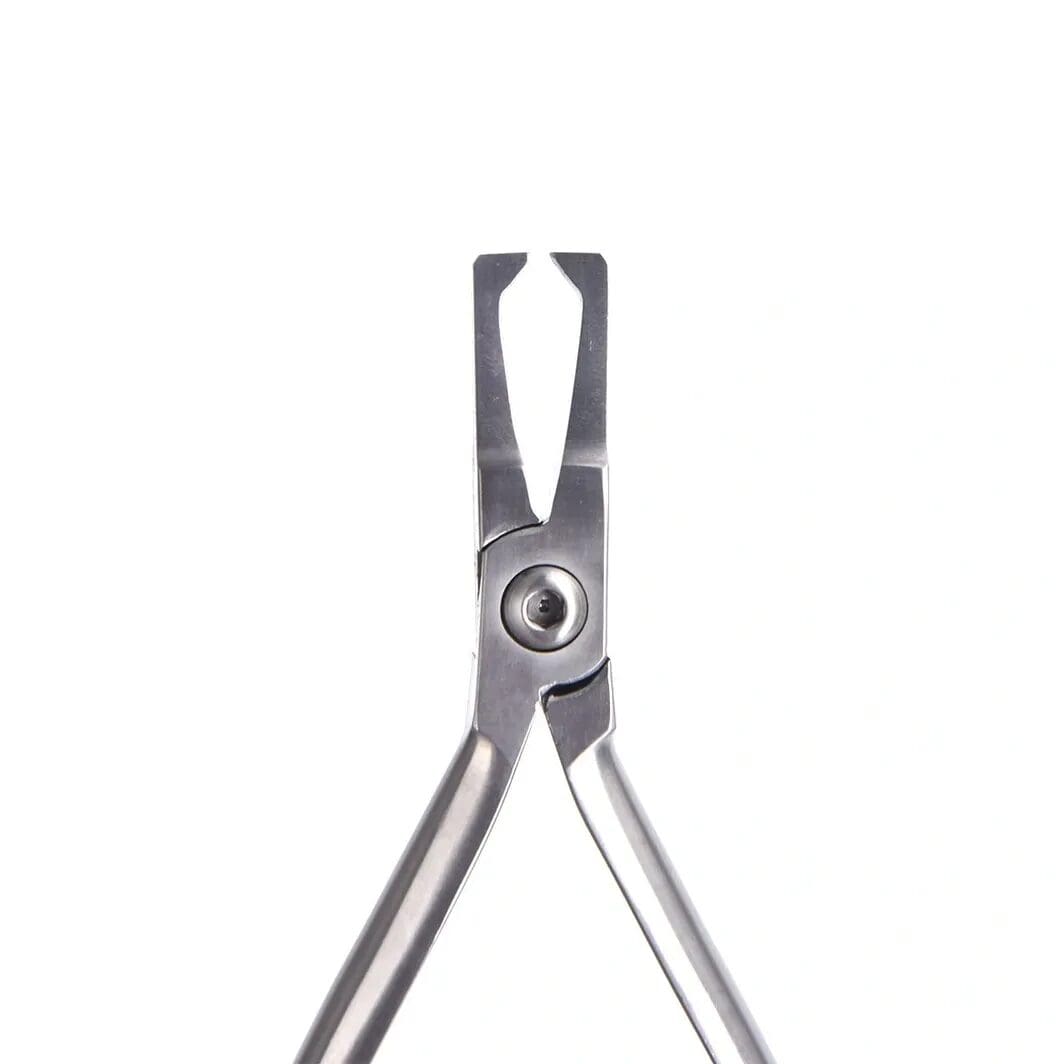 Tooth Gem Removal Tool image 0
