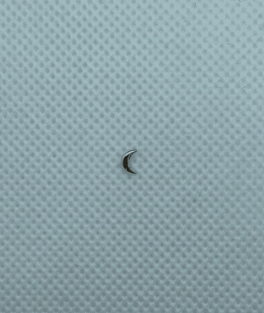 Moon image 0