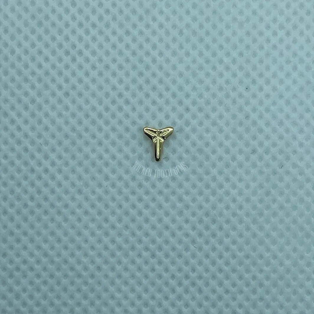 Black Mamba - Kobe image 0