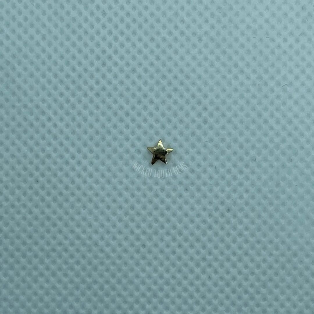 Star image 0