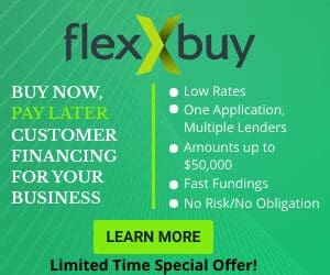 Financing image 3