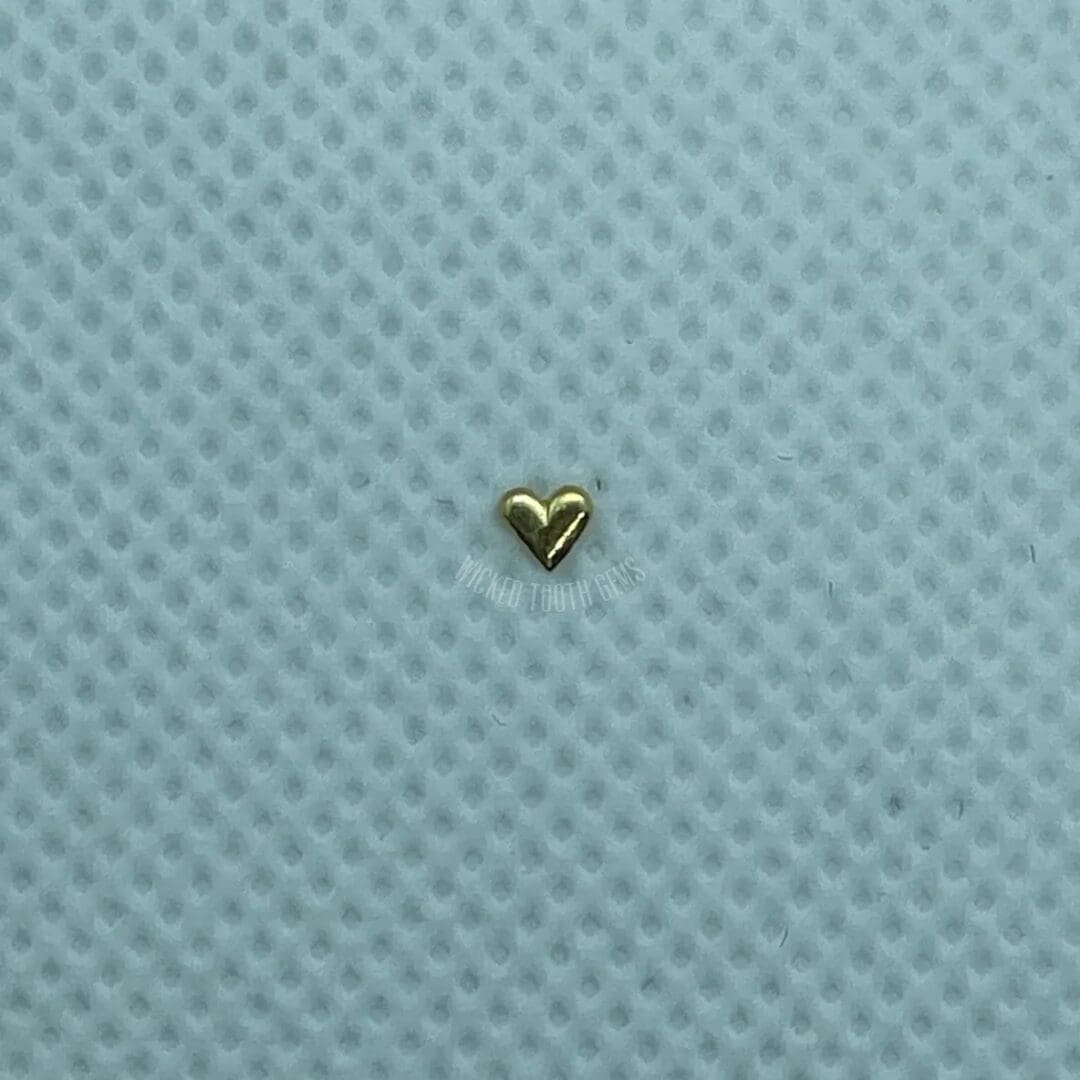 Heart image 0