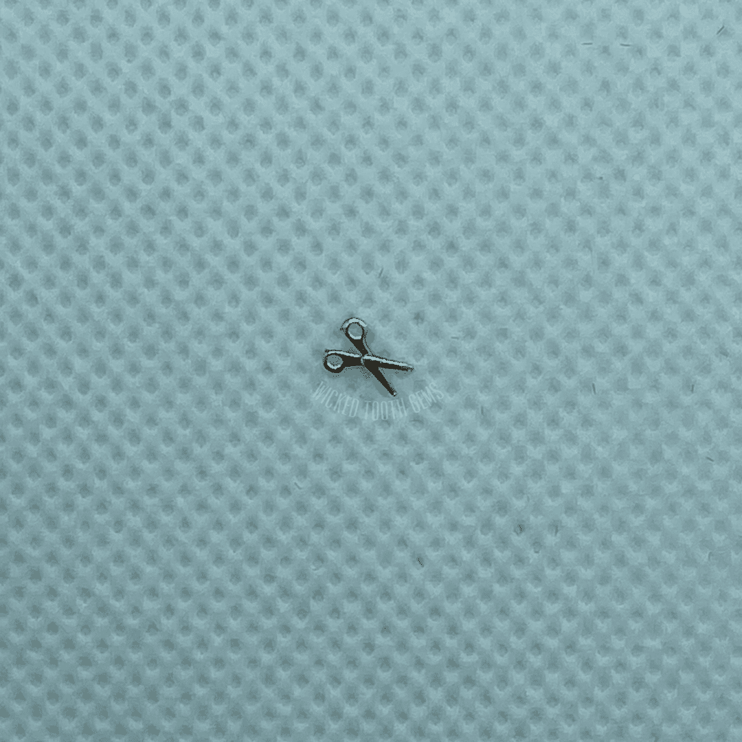 Scissors image 0