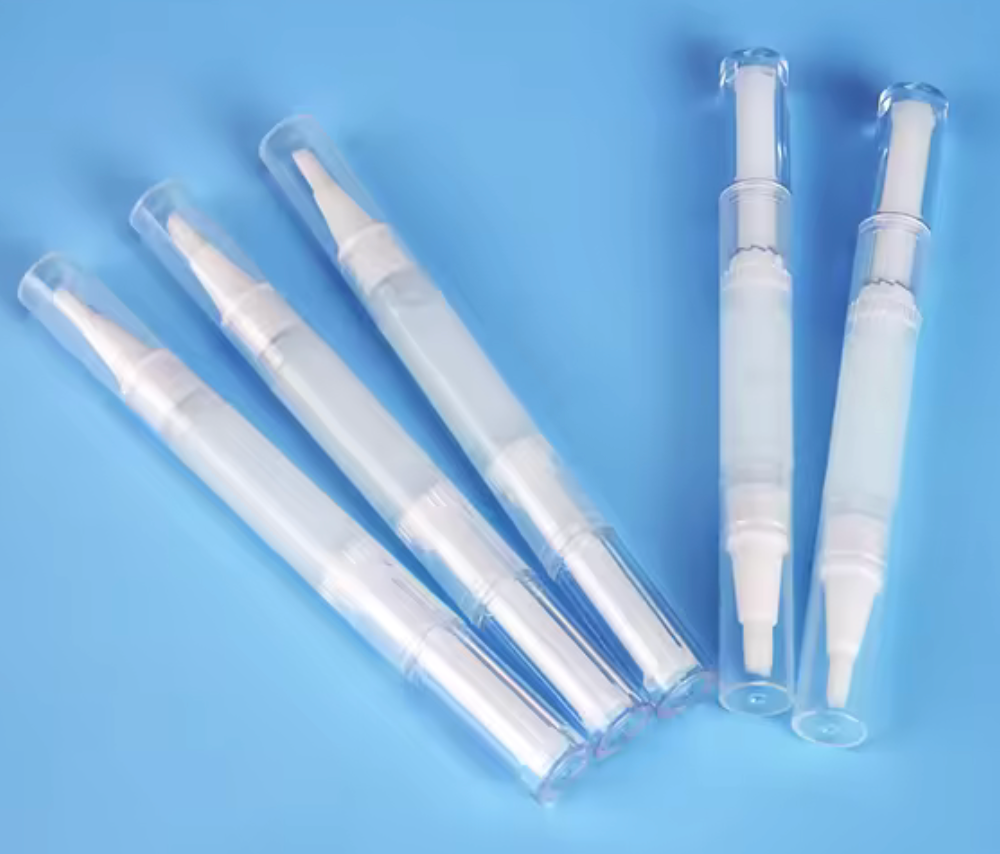 16% HP Whitening Gel Pen