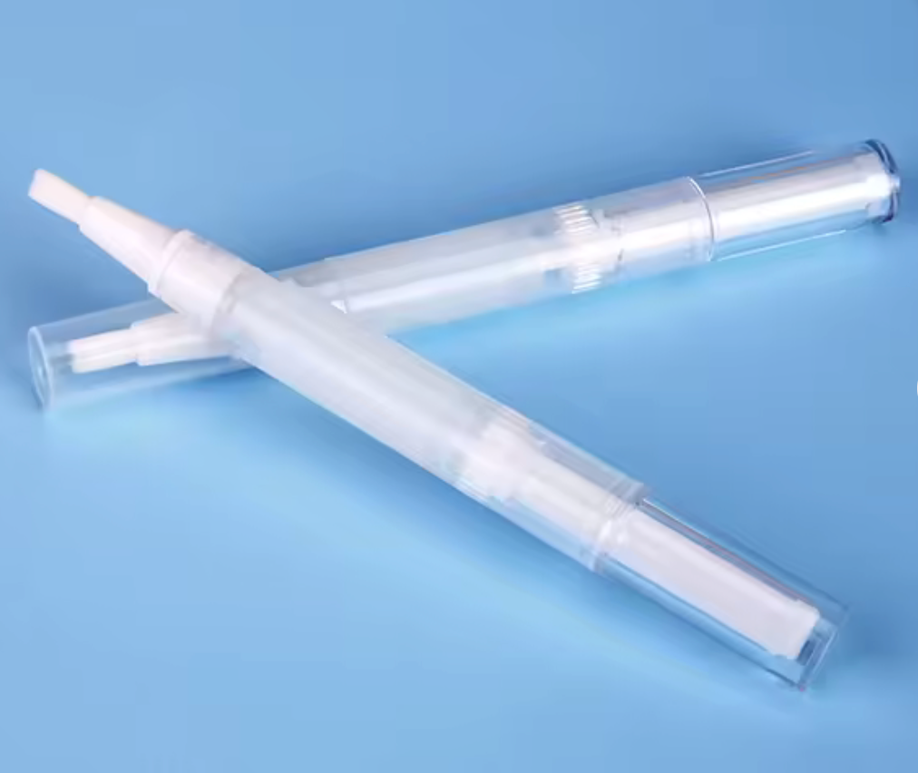 16% HP Whitening Gel Pen