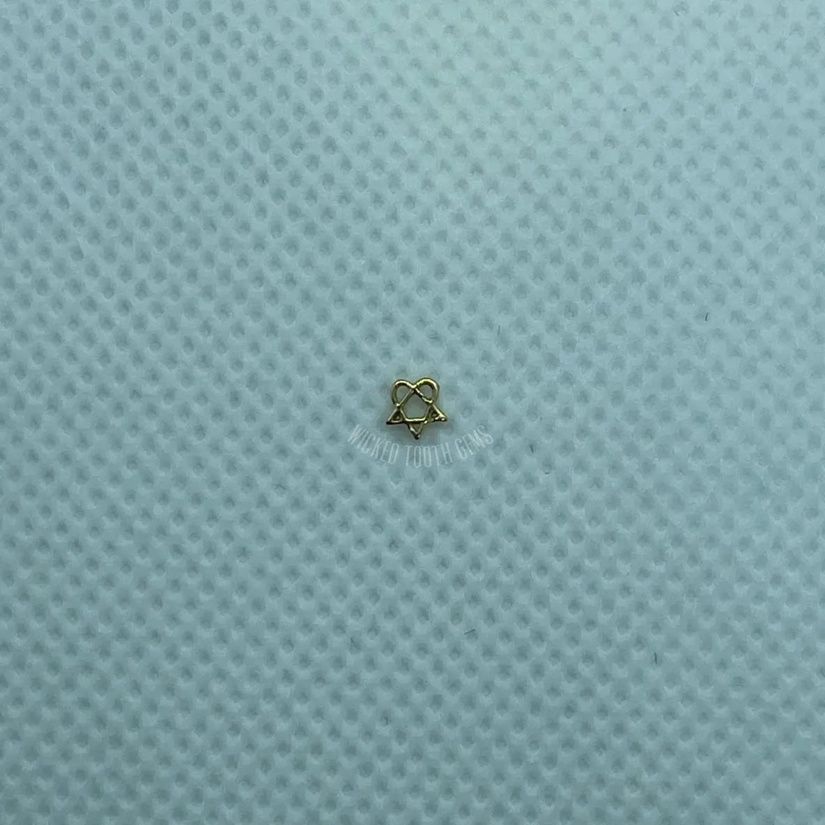 Heartagram image 0