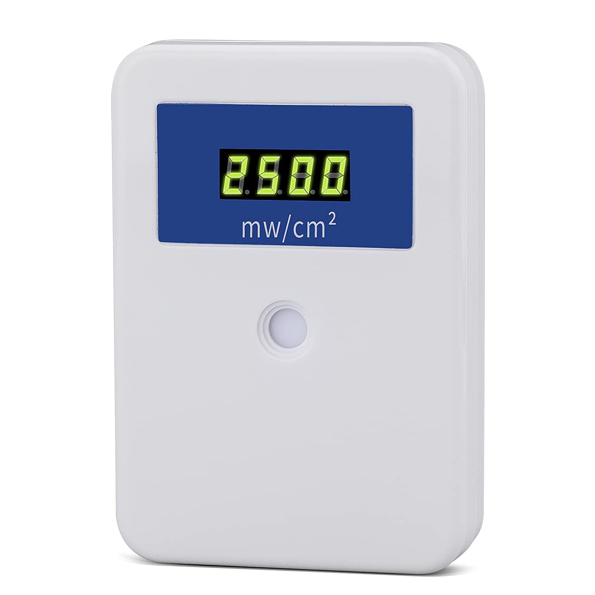 Curing Light LED Tester Meter image 0