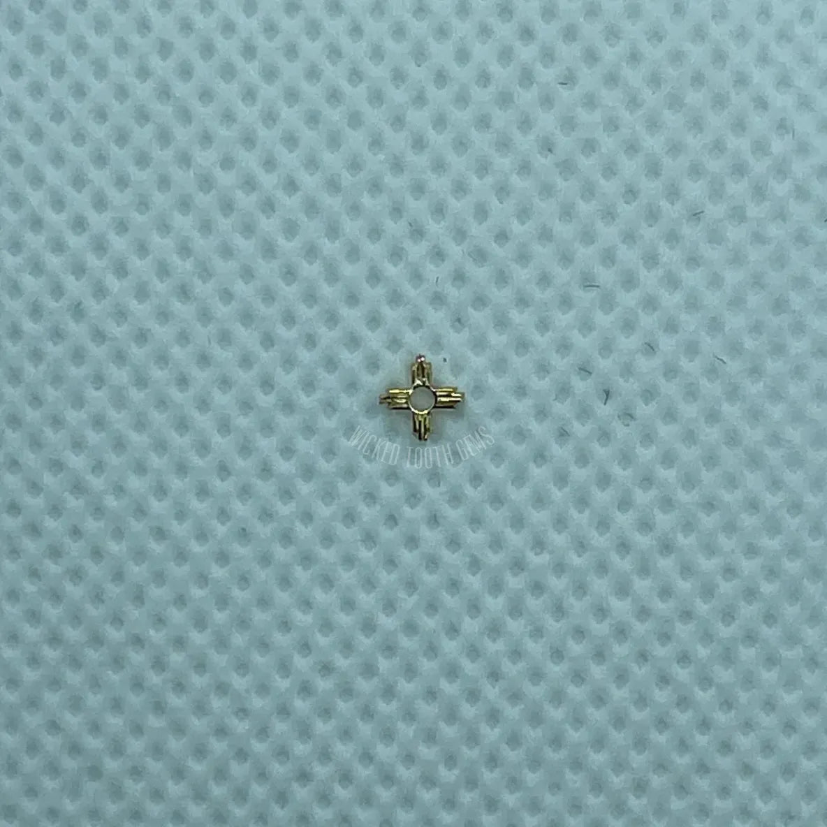 Zia Symbol image 0