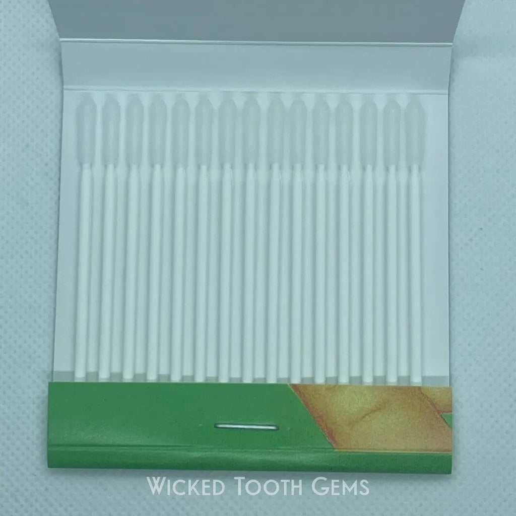Pic-N-Stic image 1
