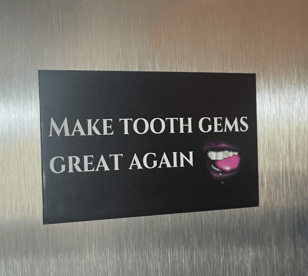 Magnet image 0