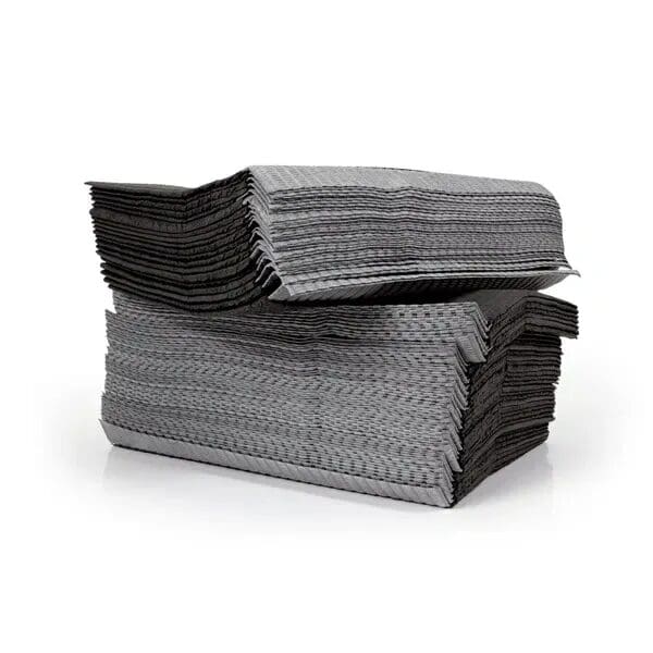 Dental Bibs image 0
