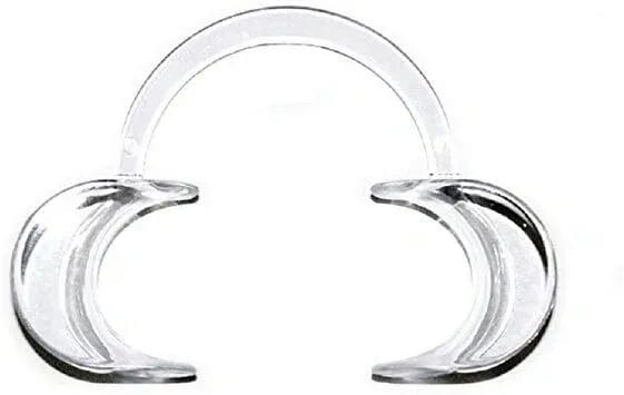 Cheek Retractor - Adult image 0